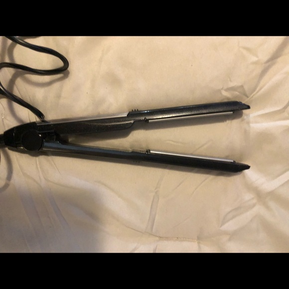Conair infinity ipro flat iron - Picture 3 of 4
